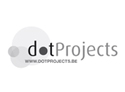 DotProjects