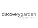 DiscoveryGarden Inc