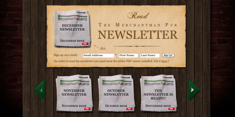 mmp-newsletter-front.png