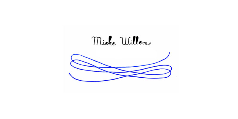 mw-logo.png